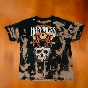 Cult of the Happiness Rework 😈✨